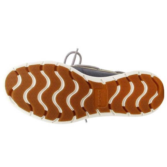 Sperry Shoes - Picture 5 of 5